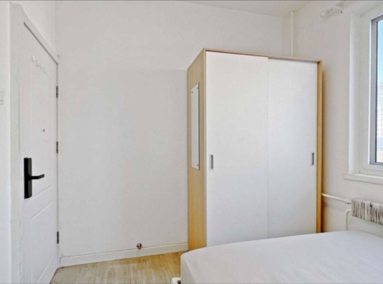 Beijing-Chaoyang-Cozy Home,Clean&Comfy