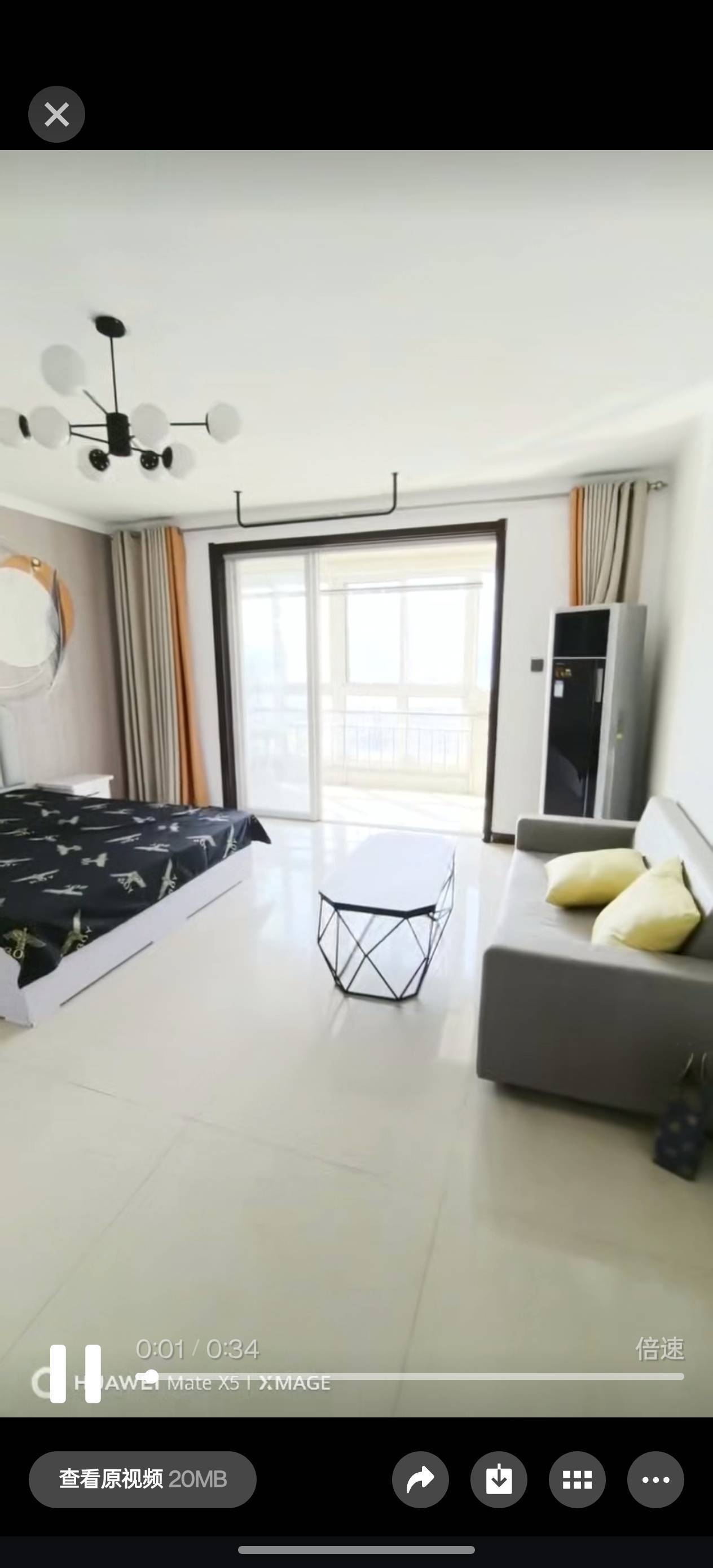 石家庄-橋西-乾淨治愈,不限性別