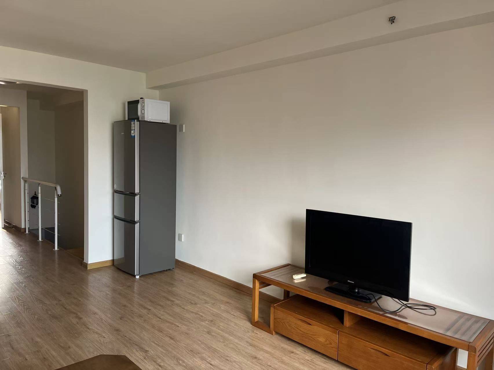 Beijing-Changping-Cozy Home,Clean&Comfy,No Gender Limit