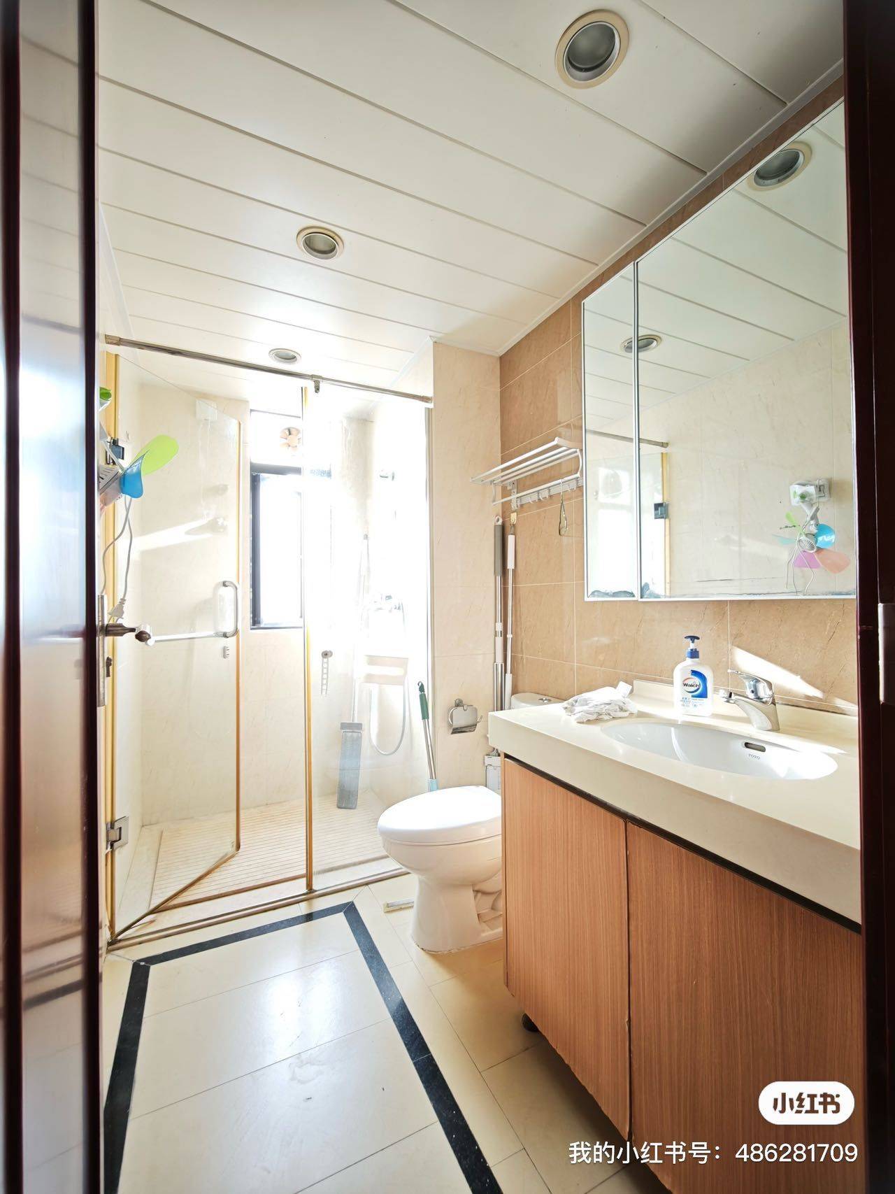 广州 黄埔 | 悦时代花园_4