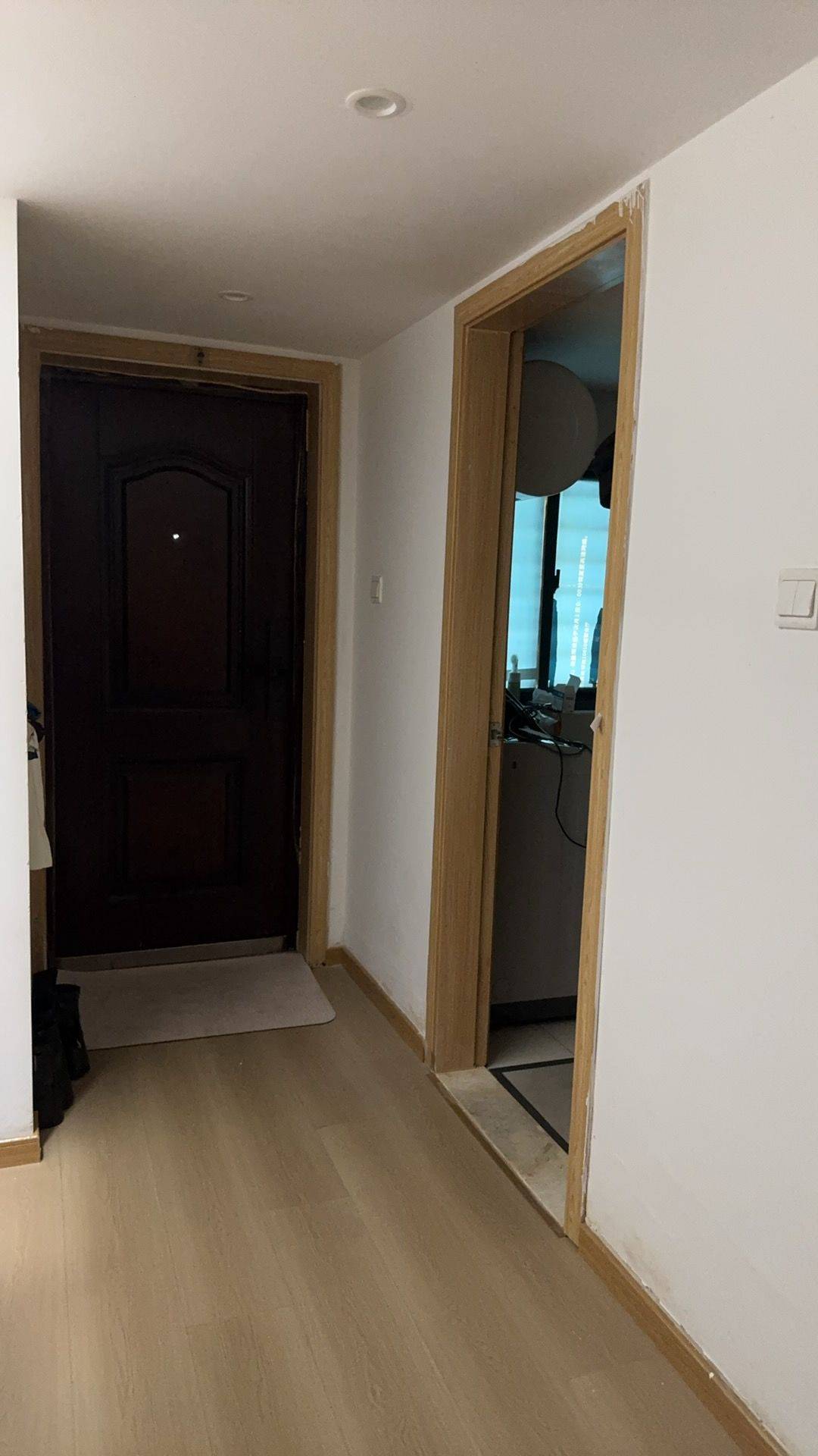 Shanghai-Songjiang-LGBTQ Friendly,Pet Friendly