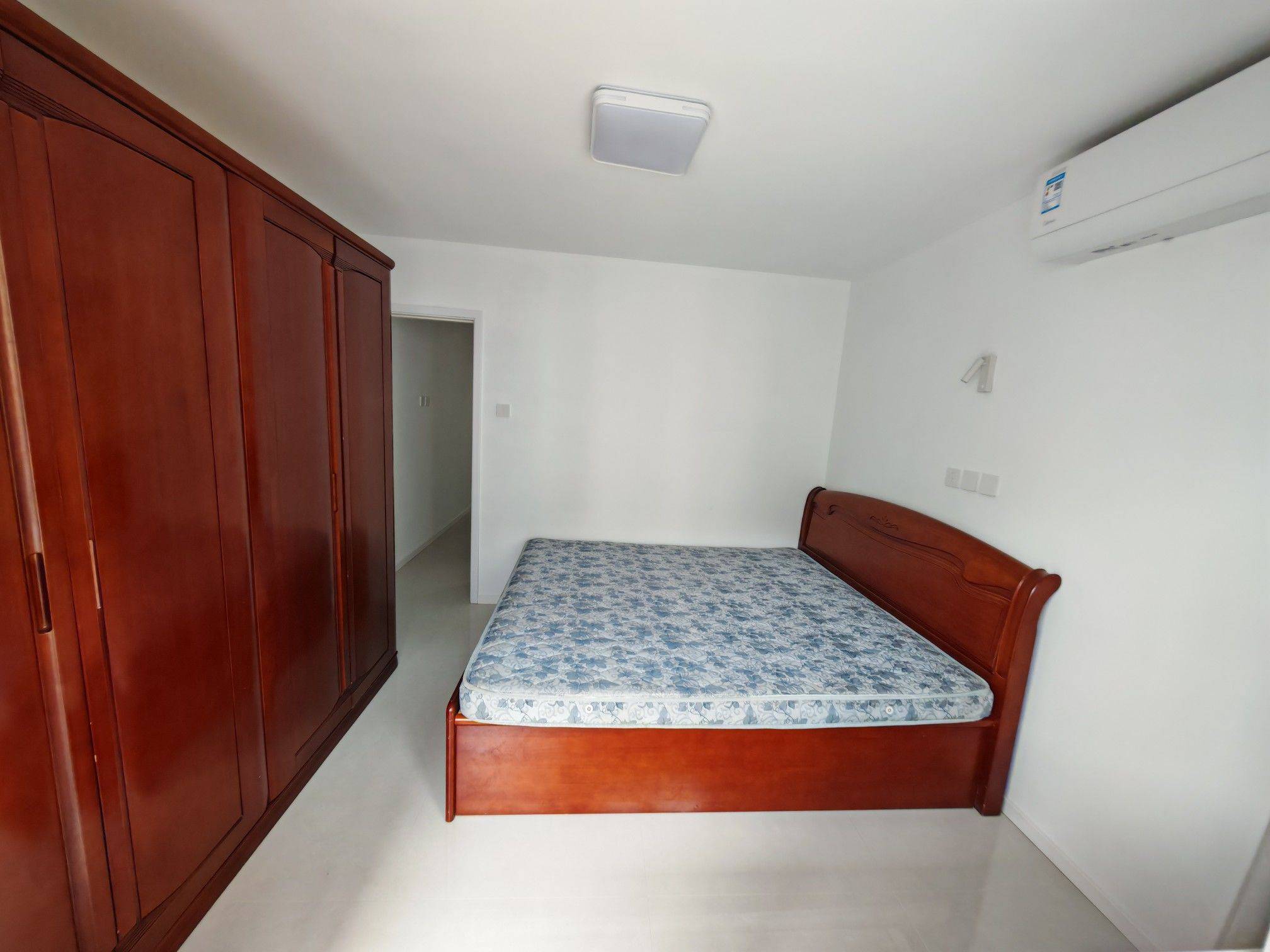 Beijing-Haidian-Cozy Home,Clean&Comfy,Chilled