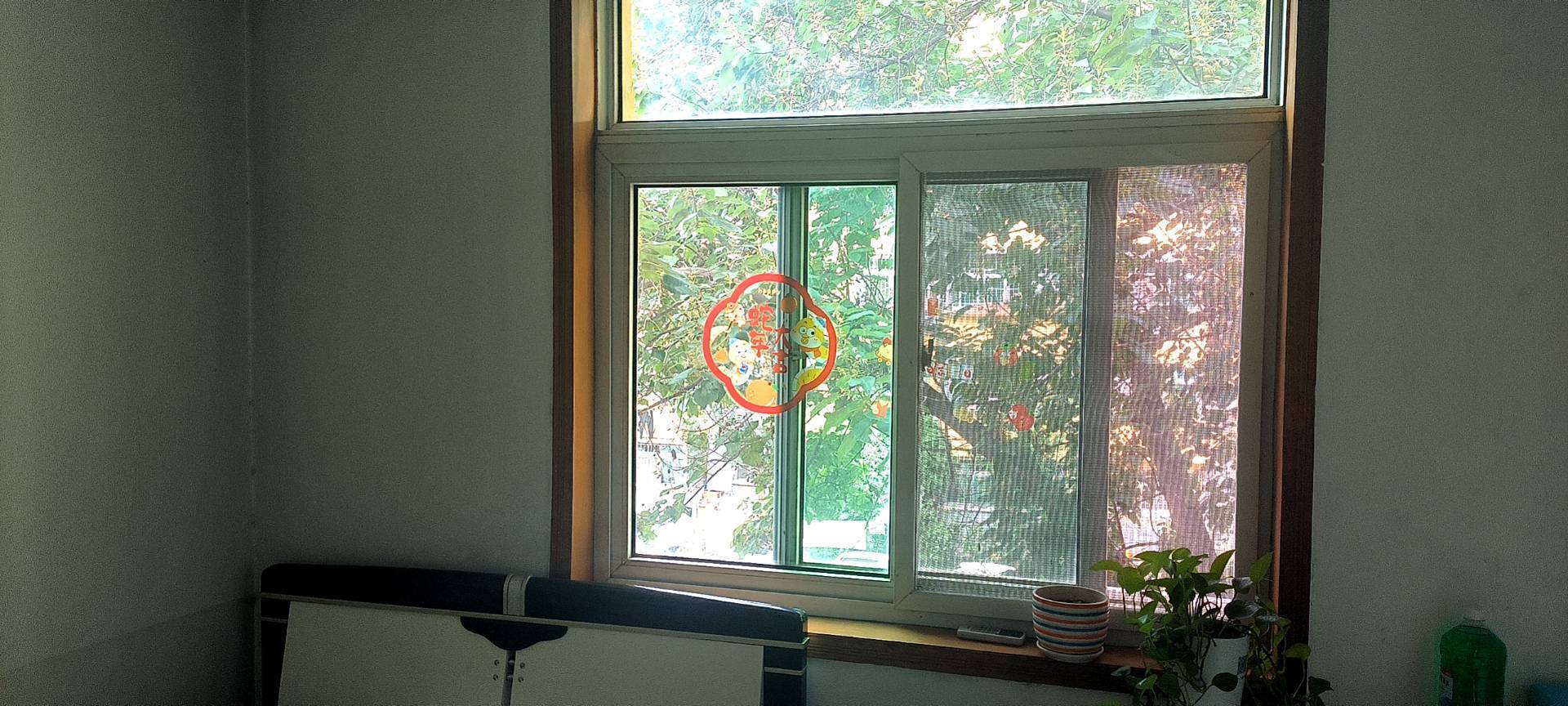 Xi'An-Lianhu-Cozy Home,Clean&Comfy,No Gender Limit,Hustle & Bustle,“Friends”,Chilled