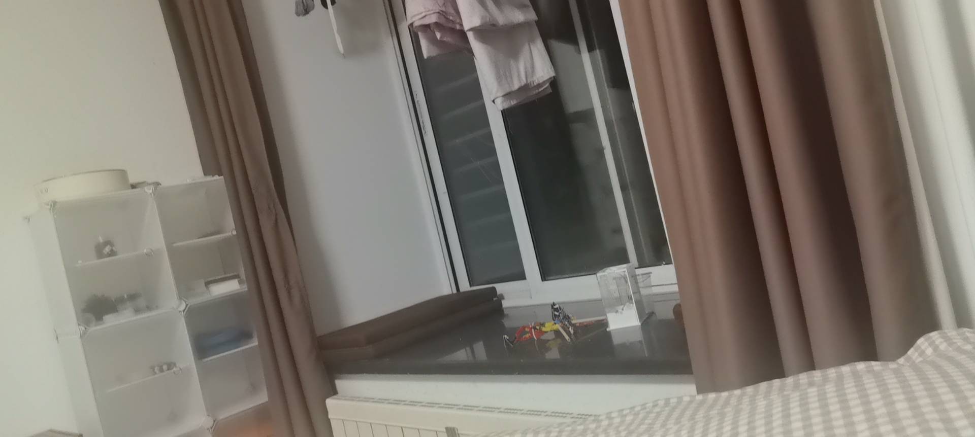 Beijing-Xicheng-Cozy Home,Clean&Comfy