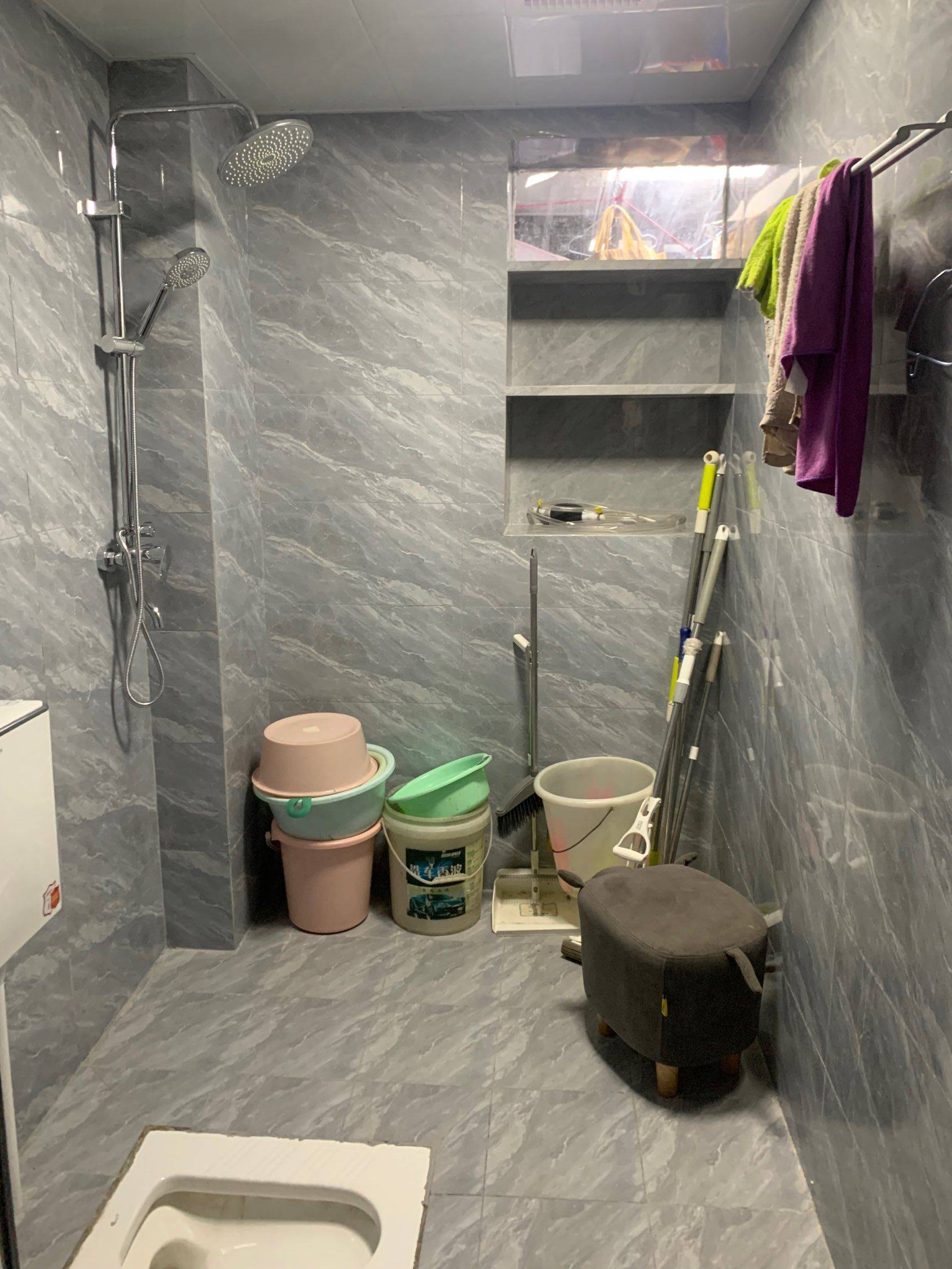 成都 龙泉驿 | 天悦龙栖台_5