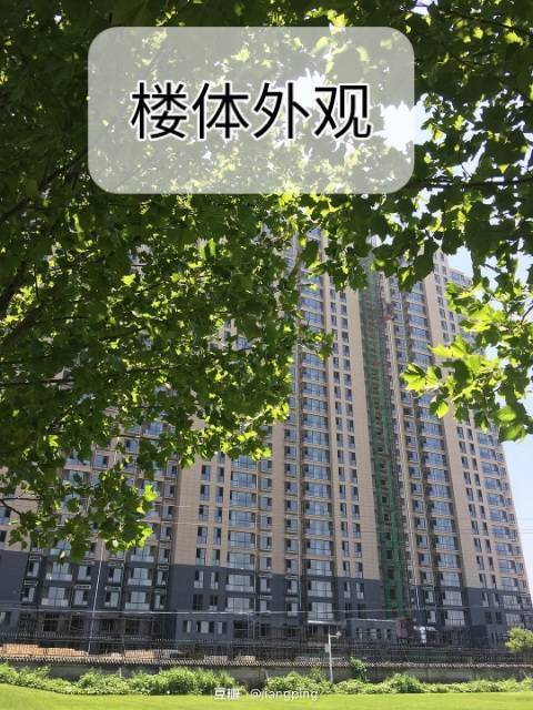 秦老师整租房源1