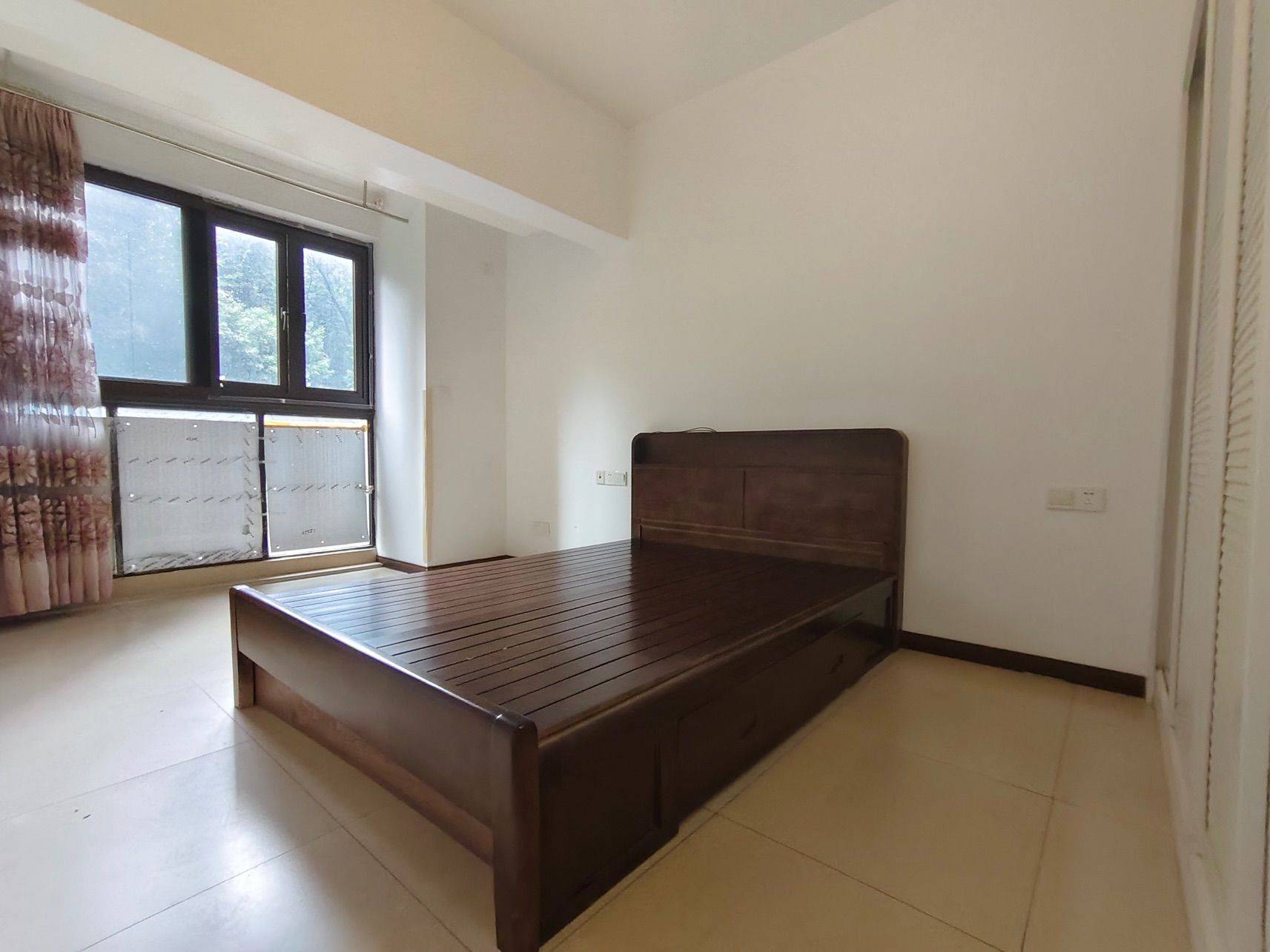 重慶 渝北 | 鲁能星城六街区_3