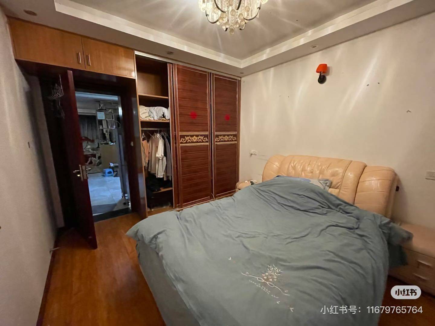 贵阳 观山湖 | 绿洲湾_6