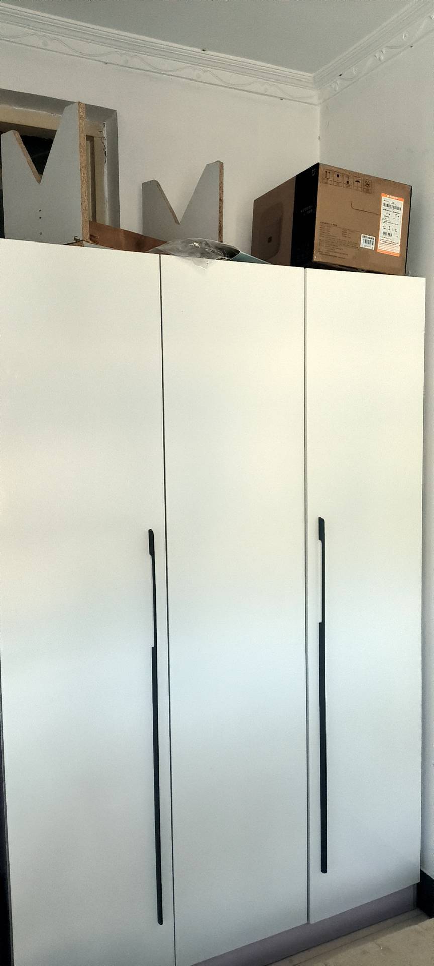 Xi'An-Lianhu-Cozy Home,Clean&Comfy,No Gender Limit,Hustle & Bustle,“Friends”,Chilled