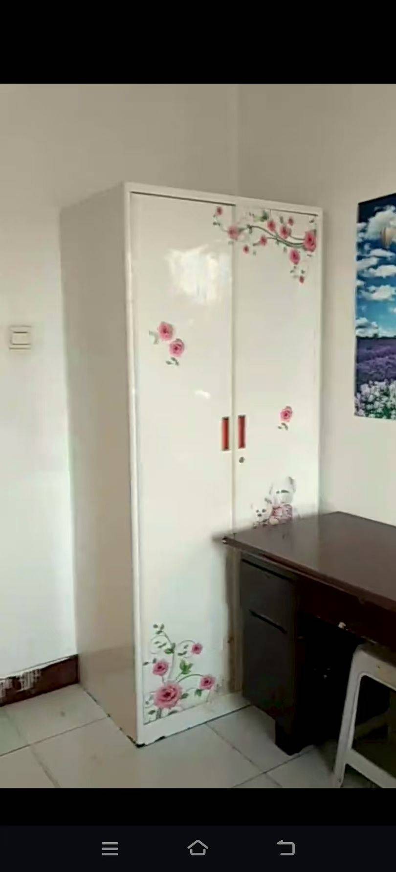 Tianjin-Nankai-Cozy Home,Clean&Comfy,No Gender Limit,Hustle & Bustle,Chilled