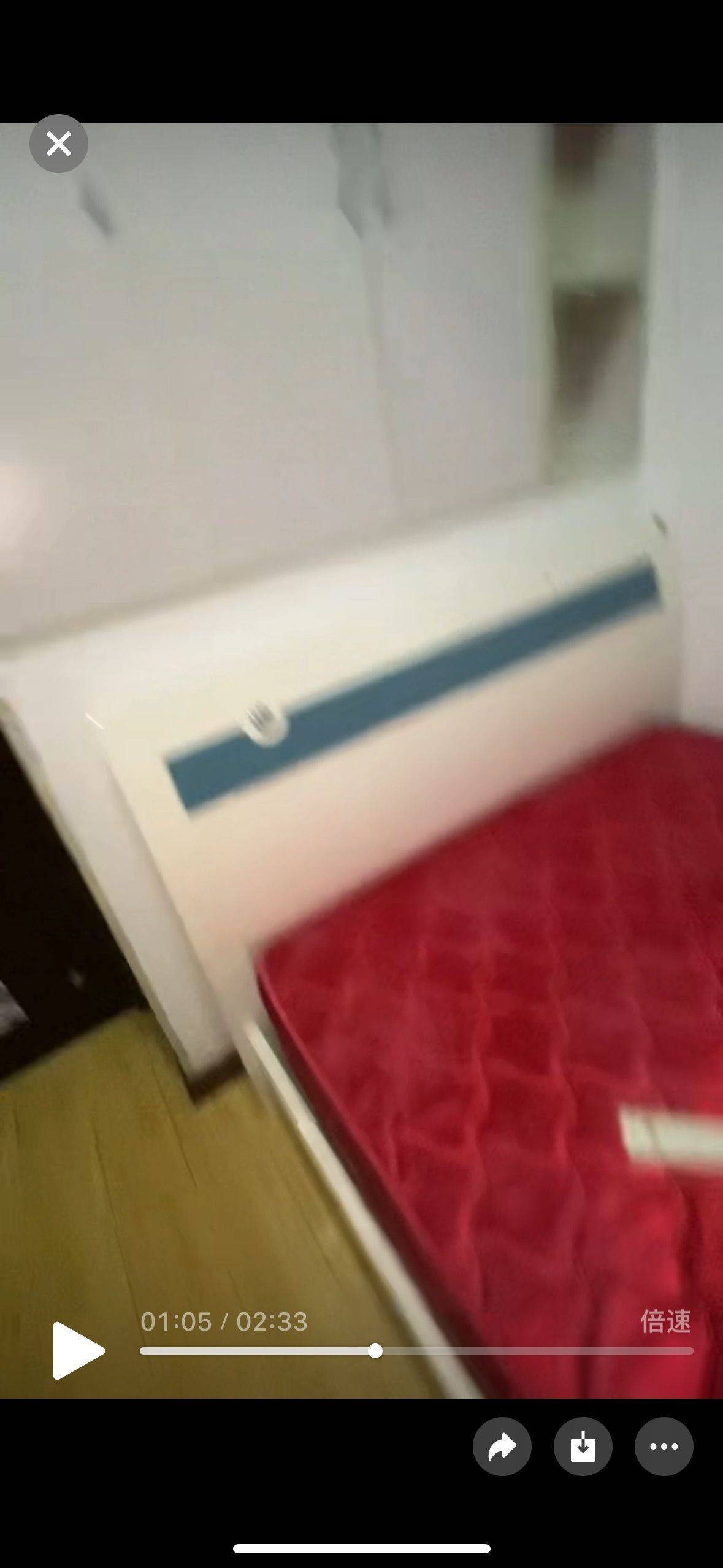 成都-双流-温馨小窝,干净治愈,不限性别,老友记,慢时光,LGBTQ友好,宠物友好