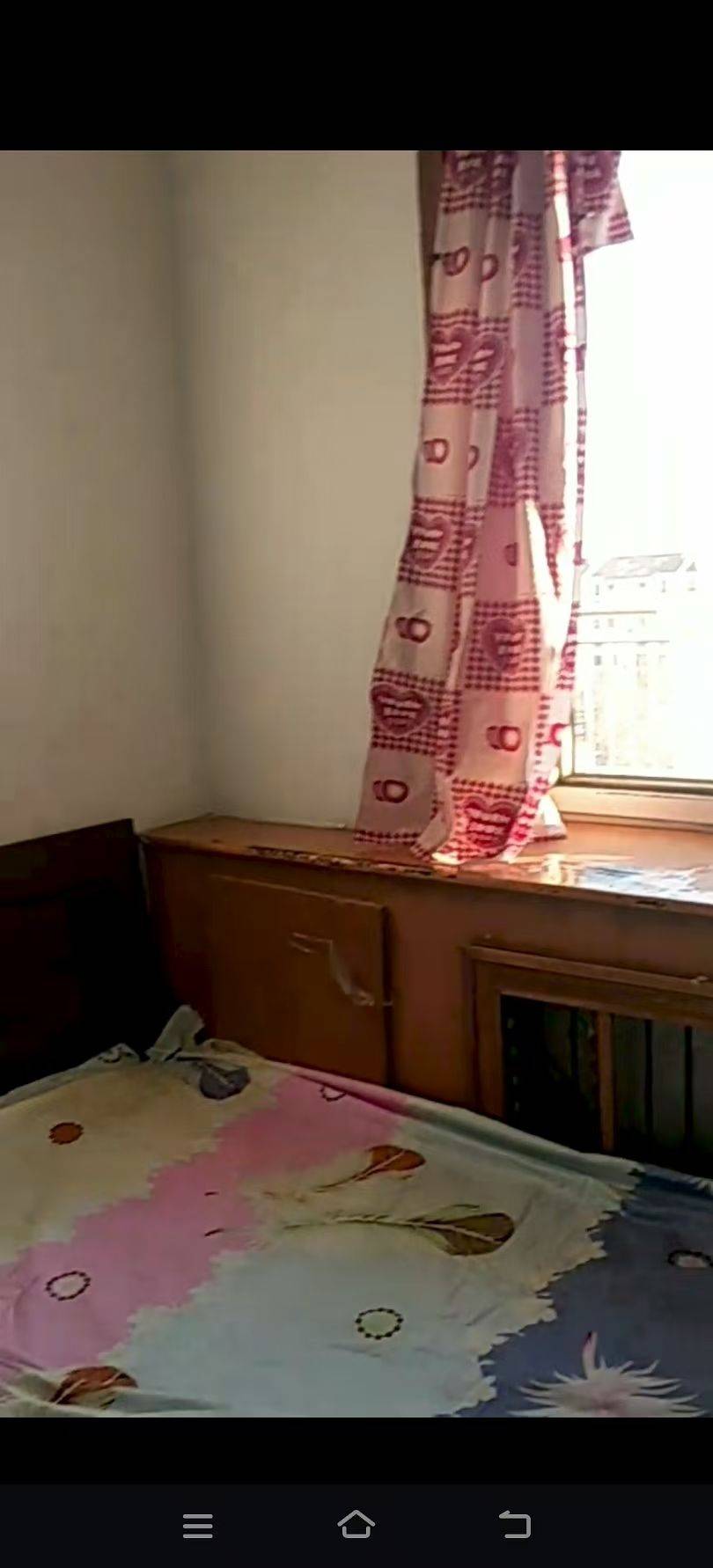 Cozy Home-Clean&Comfy-No Gender Limit-Hustle & Bustle-Chilled