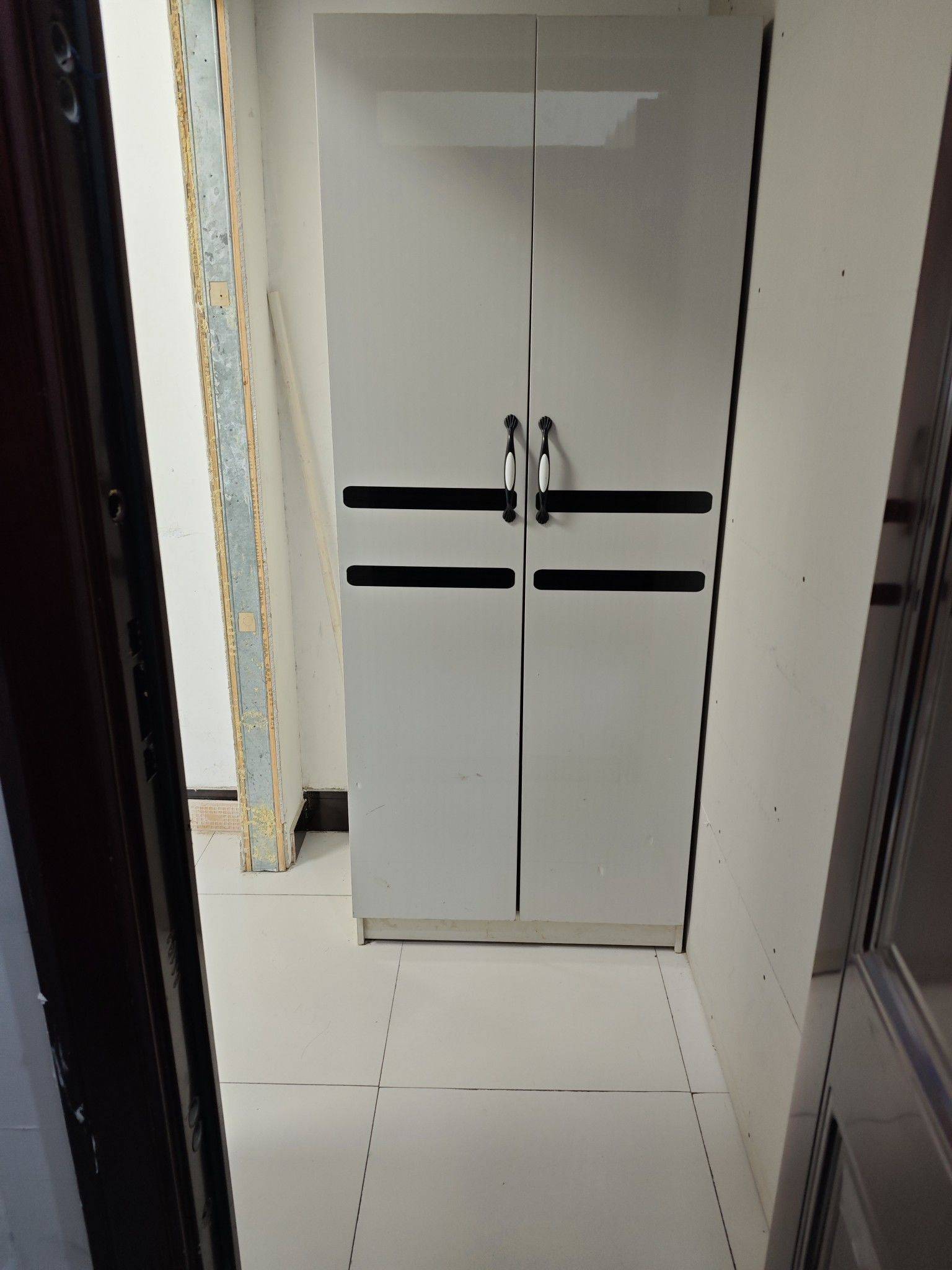 Zhengzhou-Jinshui-金水区,Cozy Home,No Gender Limit