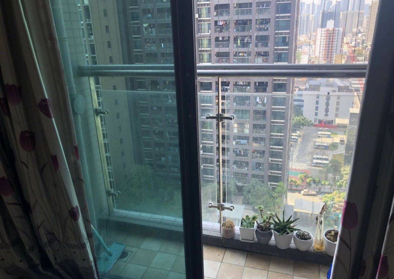 Shenzhen-Nanshan-Cozy Home,Clean&Comfy,No Gender Limit,Hustle & Bustle,“Friends”,Chilled,LGBTQ Friendly,Pet Friendly