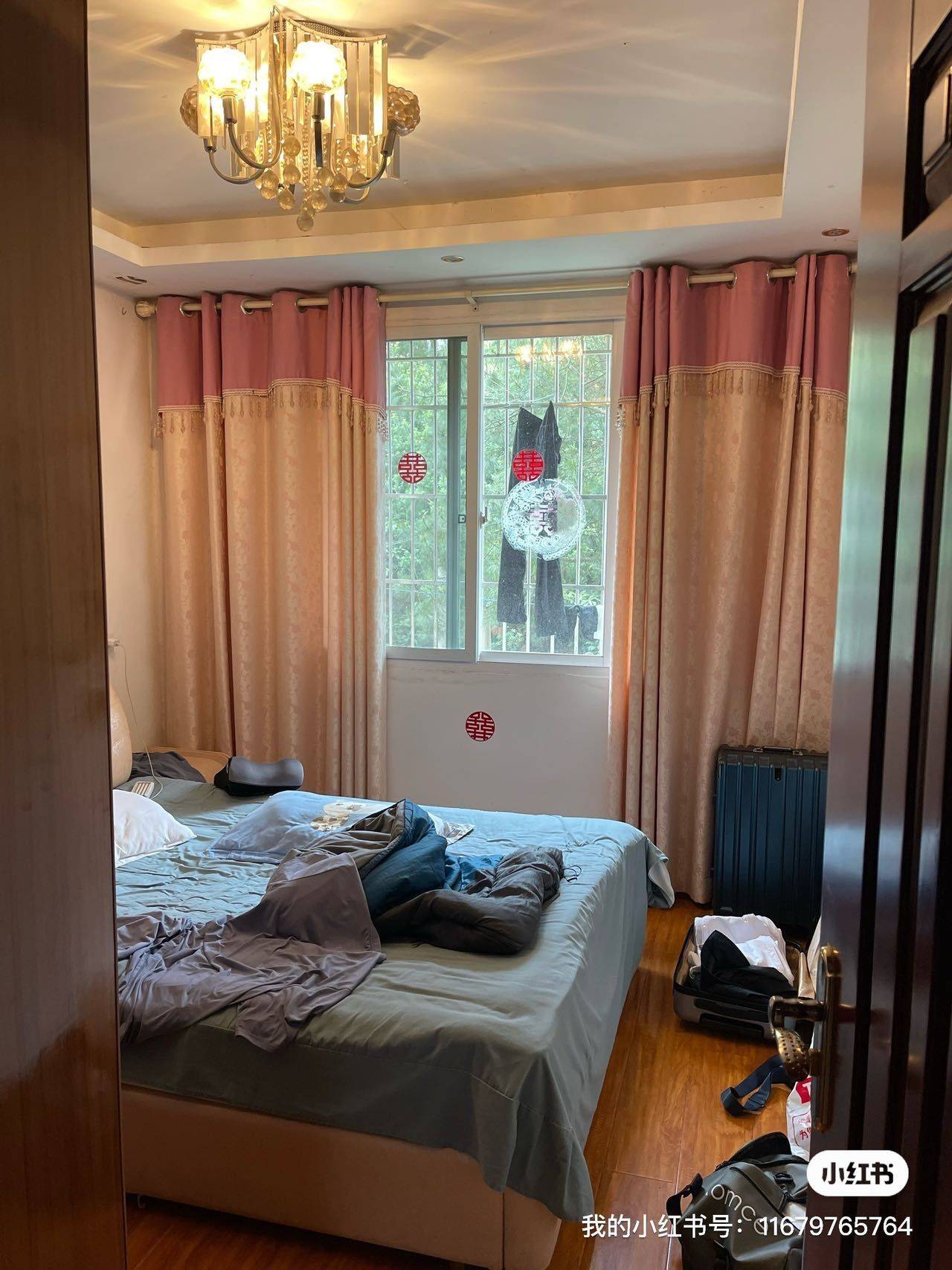 贵阳 观山湖 | 绿洲湾_5