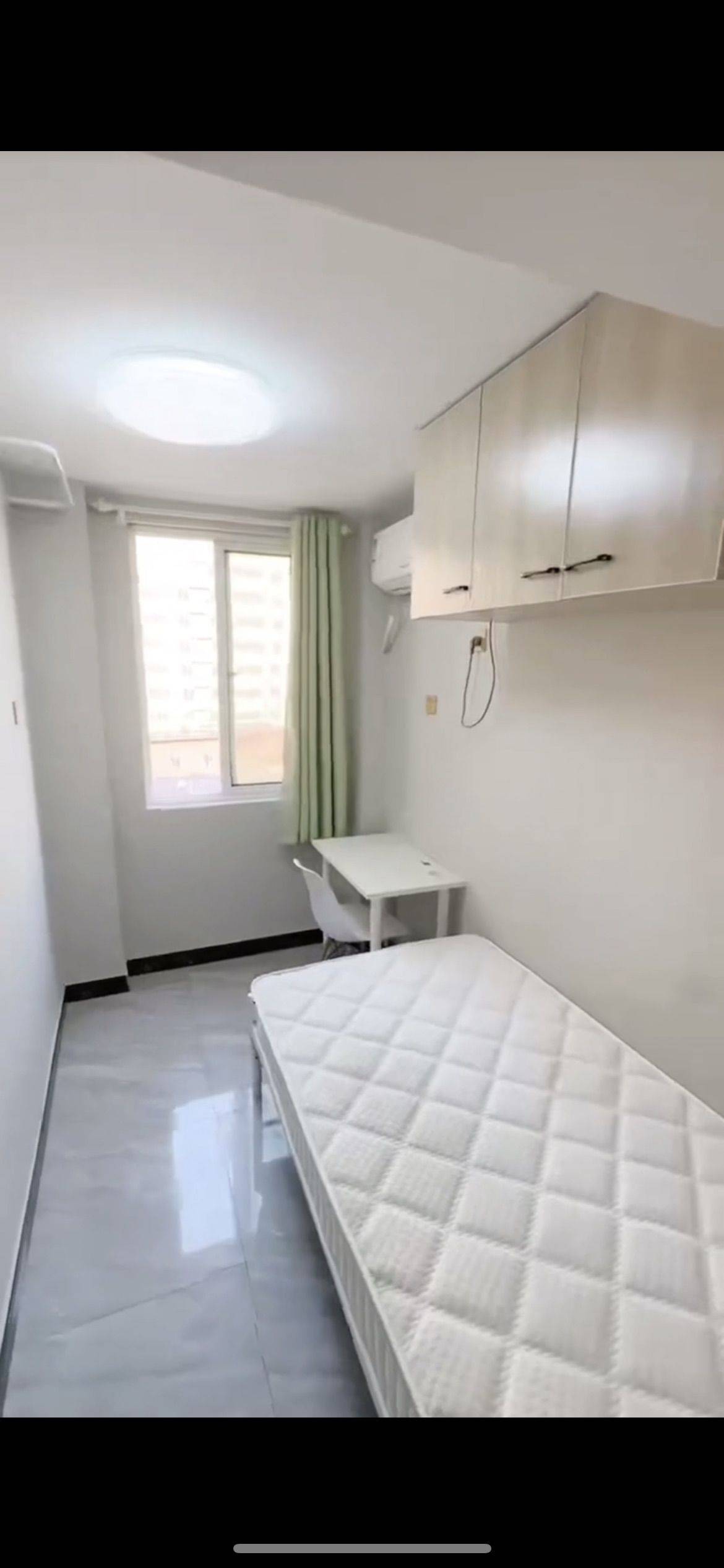 Shanghai-Pudong-Cozy Home,Clean&Comfy,No Gender Limit,Hustle & Bustle,“Friends”,Chilled,Pet Friendly