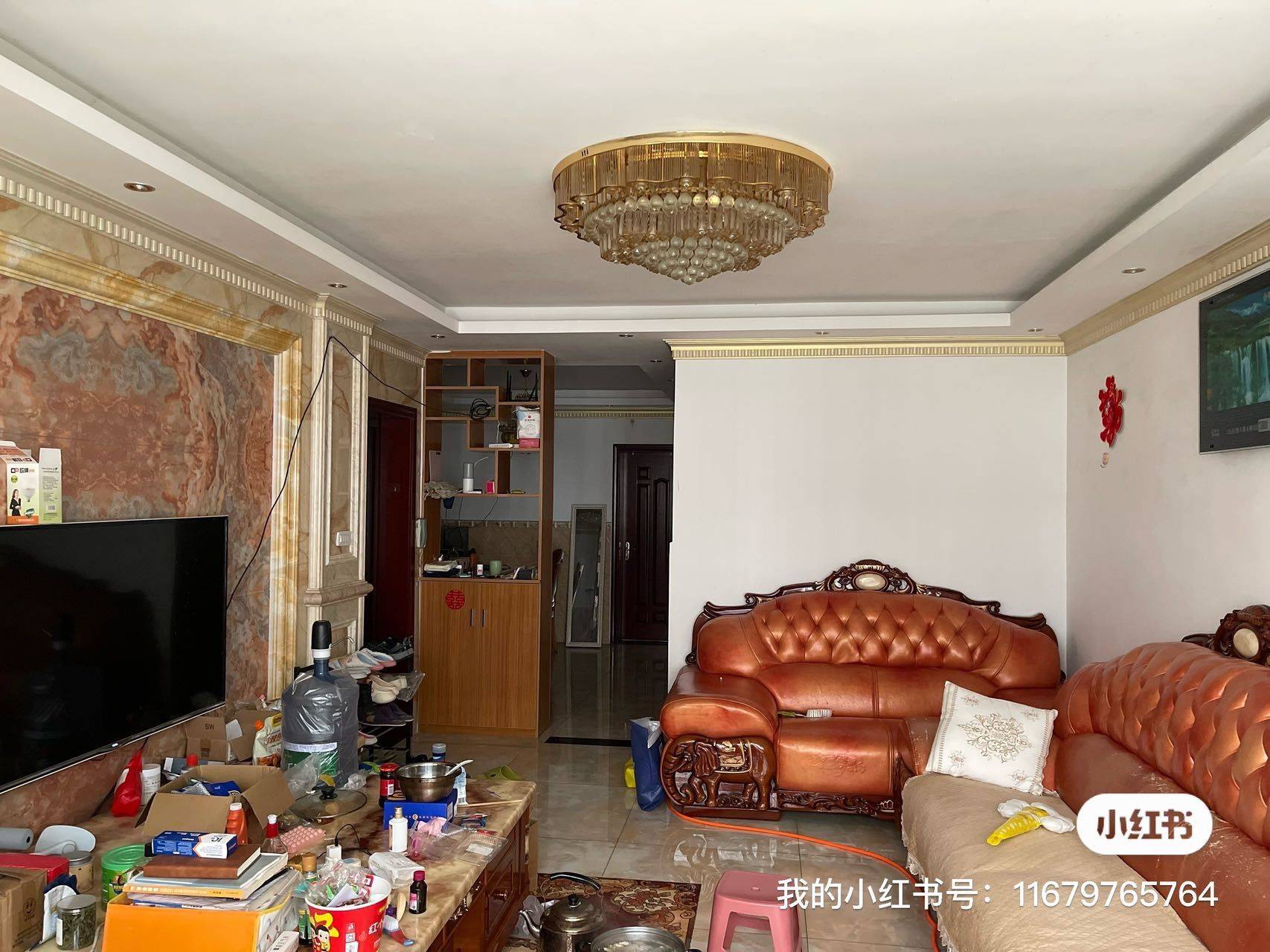 贵阳 观山湖 | 绿洲湾_4