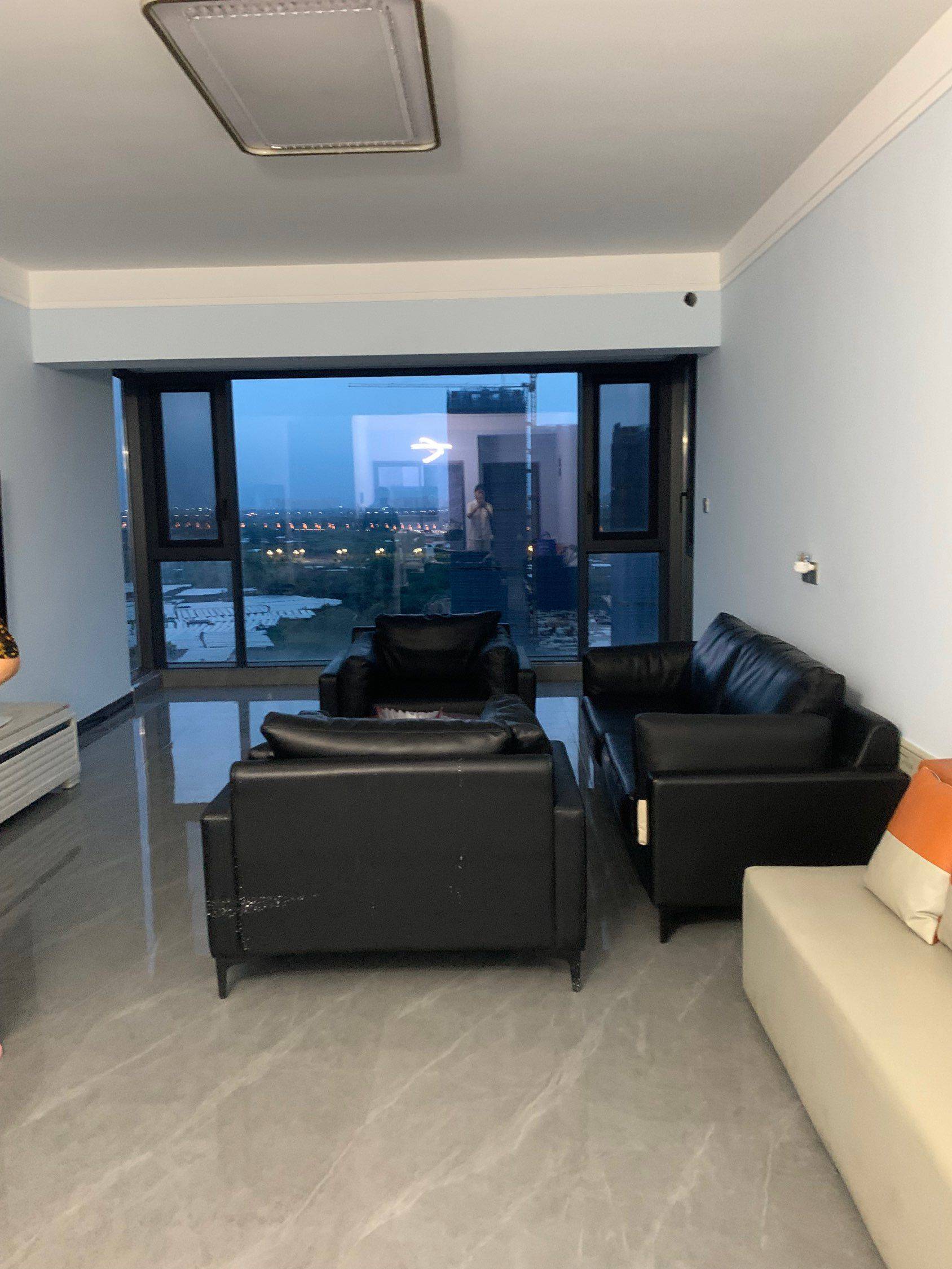 成都 龙泉驿 | 天悦龙栖台_6