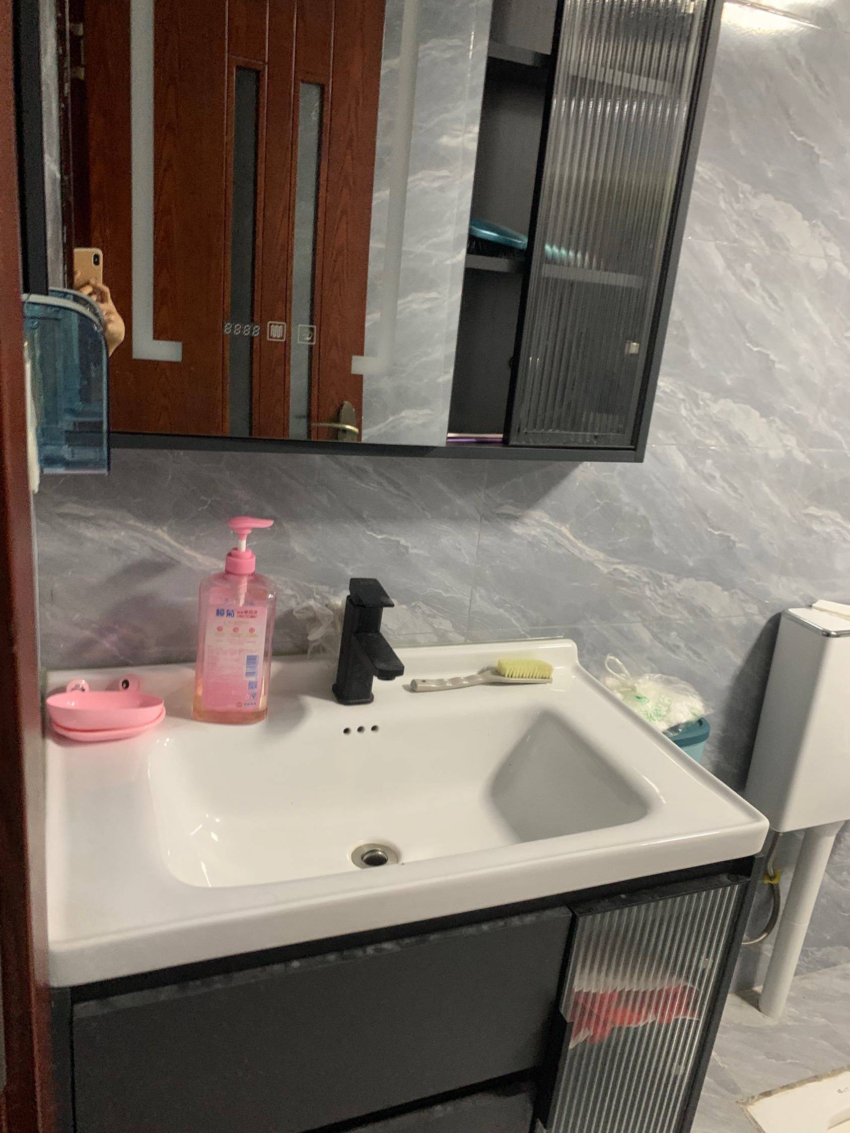 成都 龙泉驿 | 天悦龙栖台_4