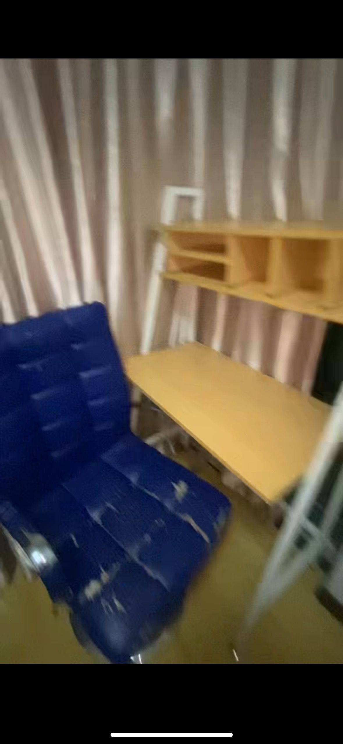 Chengdu-Shuangliu-Cozy Home