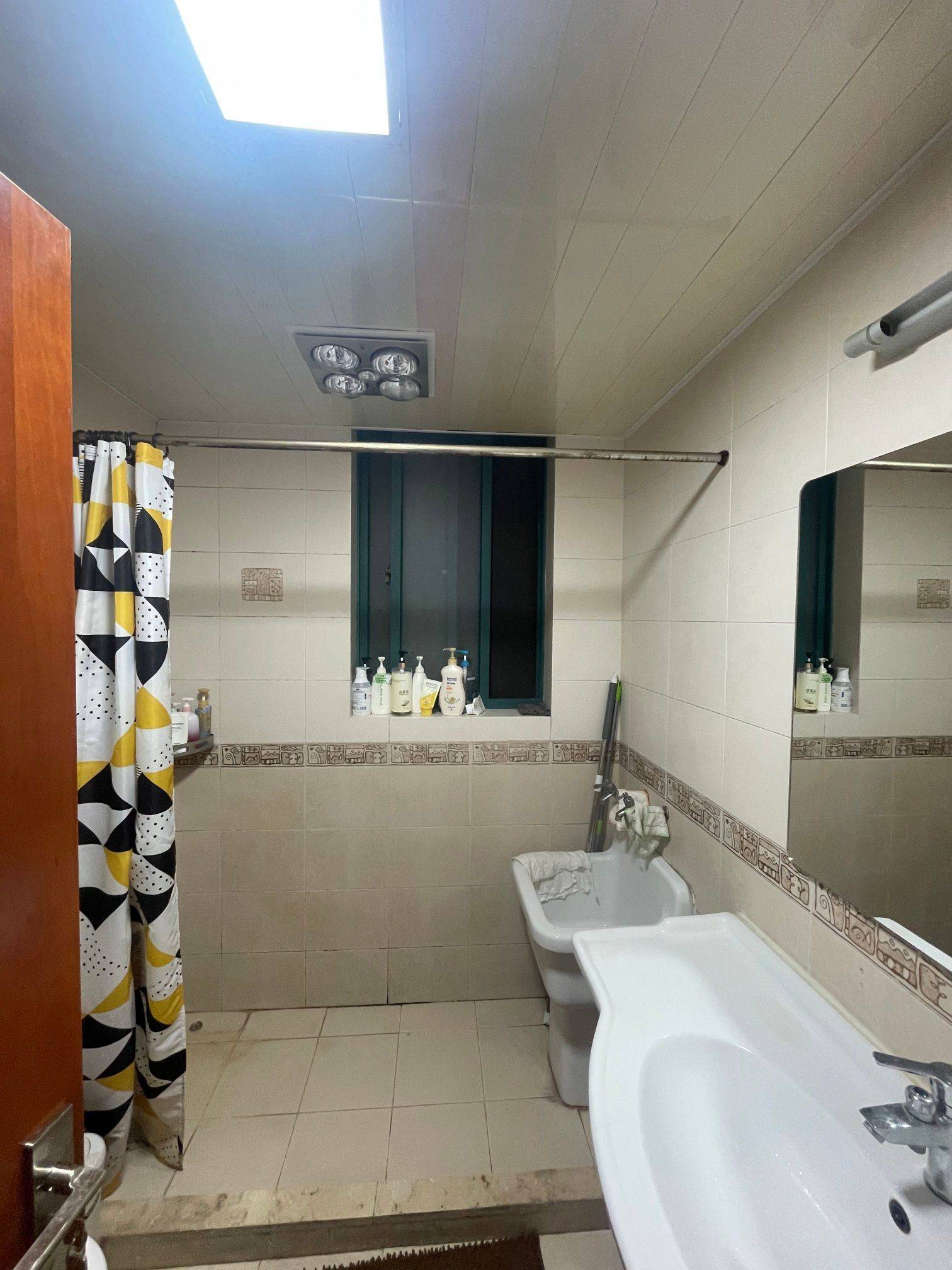 Shanghai-Jing‘An-Cozy Home,Clean&Comfy,“Friends”,Chilled