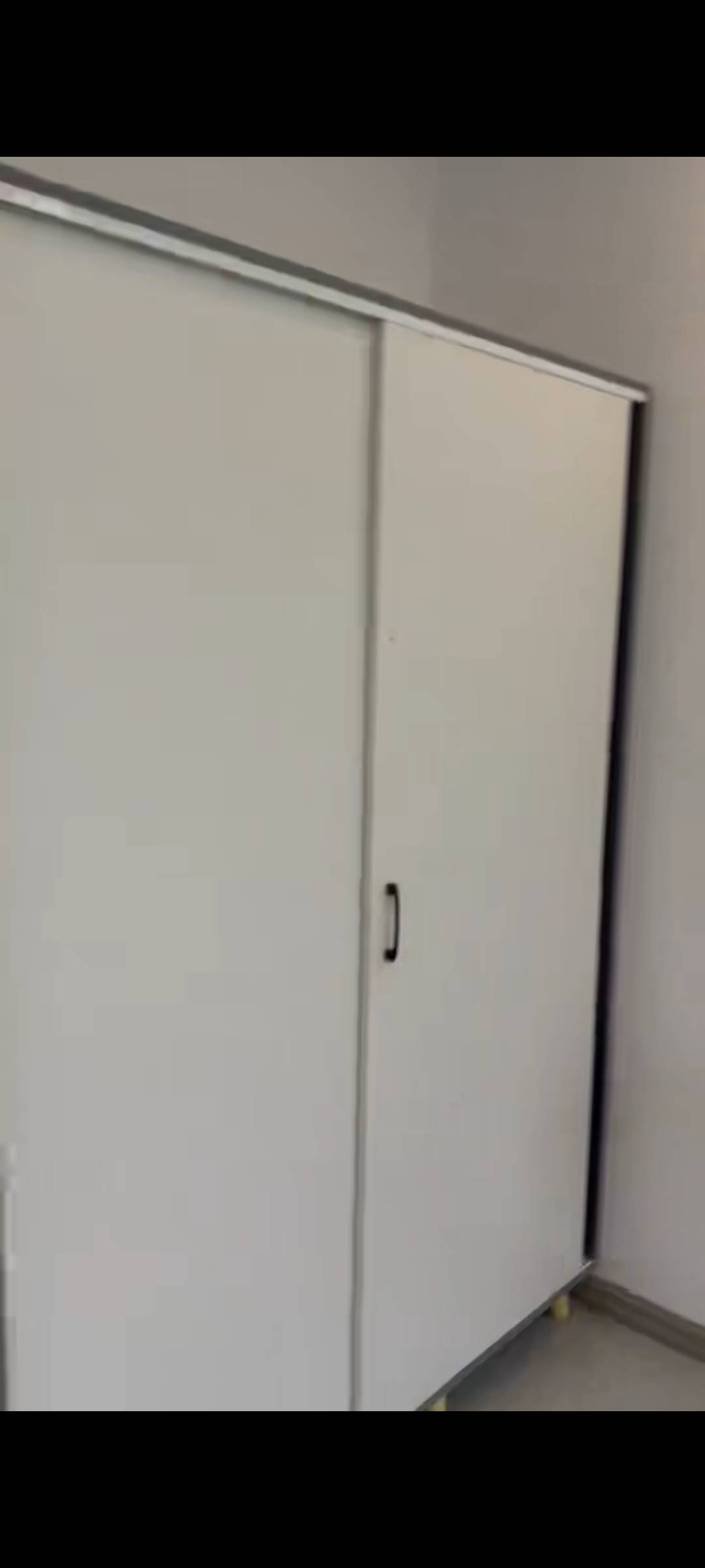 冬整租房源3