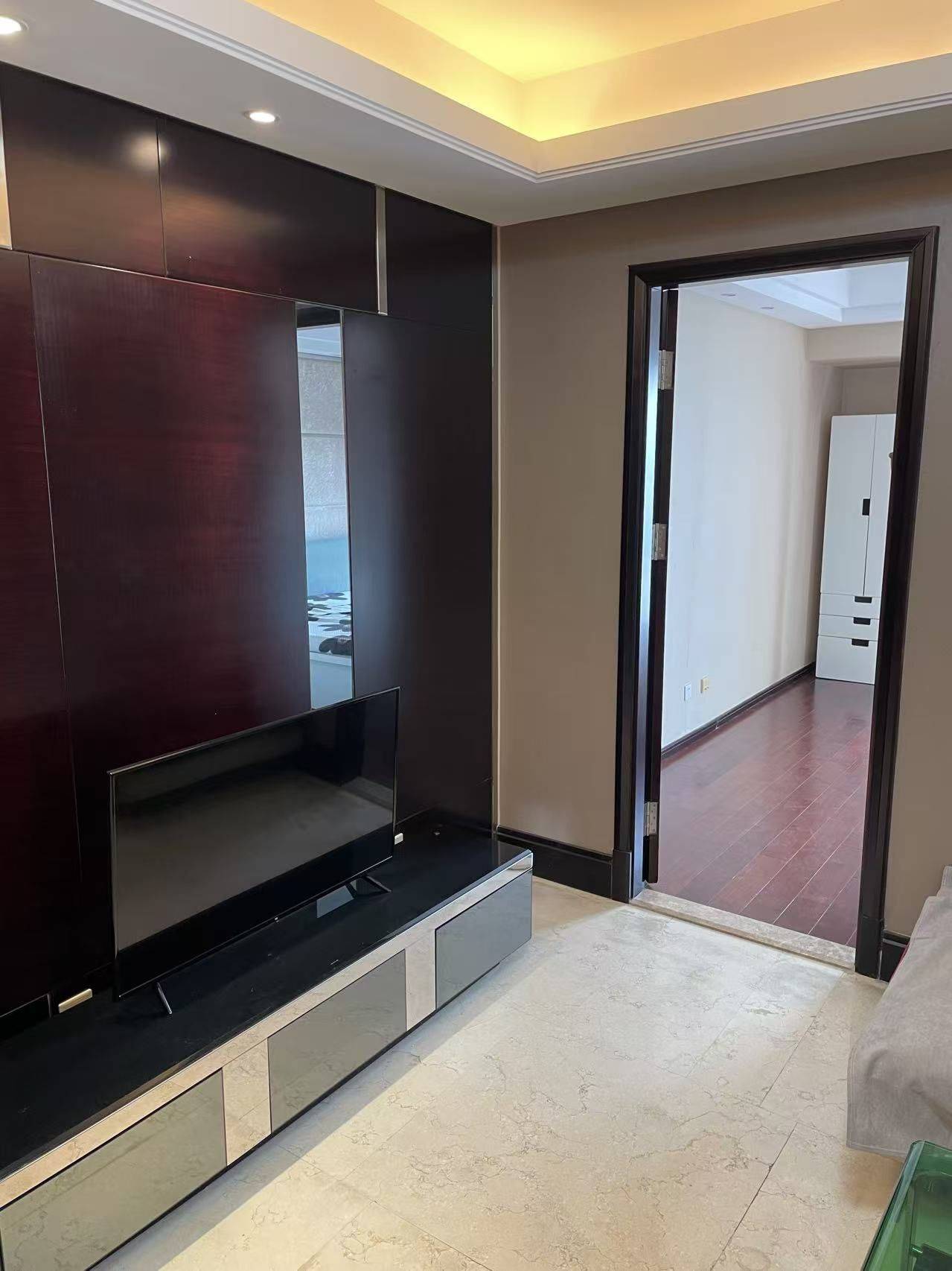 大連 沙河口 | 星海大观-F座_4