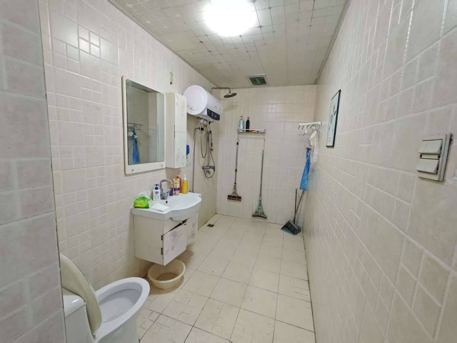 合肥-瑤海-30RMB/晚,溫馨小窩,乾淨治愈,不限性別