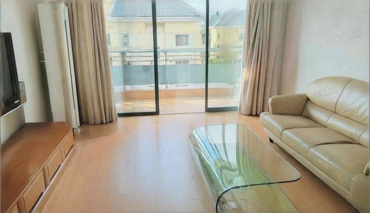 Shanghai-Pudong-Cozy Home,LGBTQ Friendly,Pet Friendly