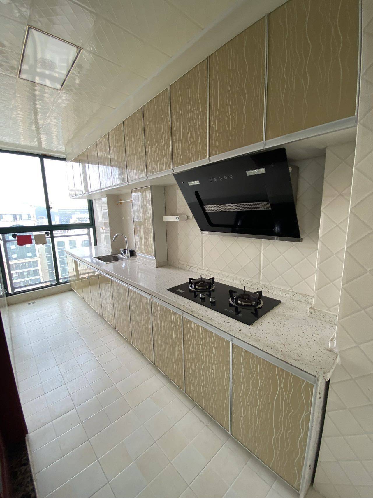 甜公子Timmy整租房源3