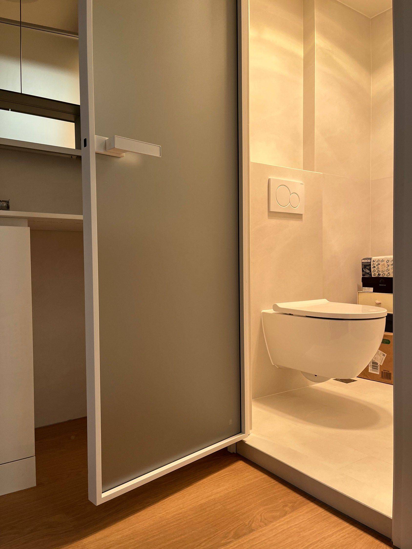 Beijing-Chaoyang-Cozy Home,Clean&Comfy,No Gender Limit,Chilled