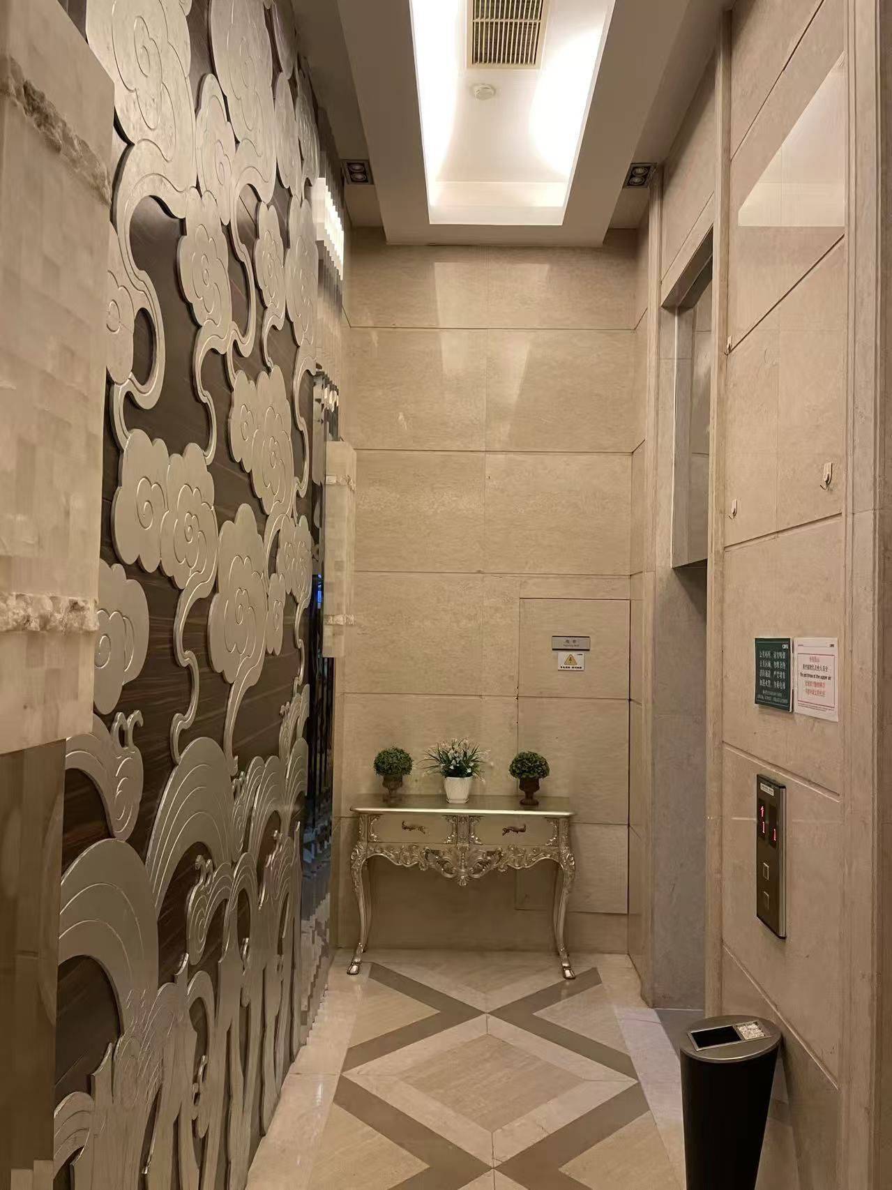 小诱惑整租房源1