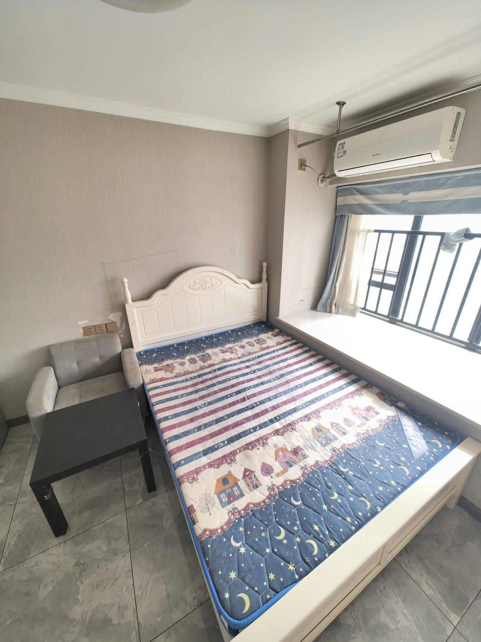 重庆 九龙坡 | 汇祥荟广场-A栋_3