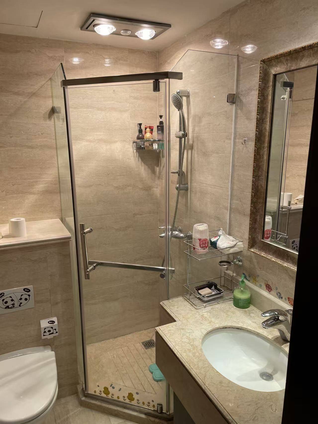 大連 沙河口 | 星海大观-F座_5