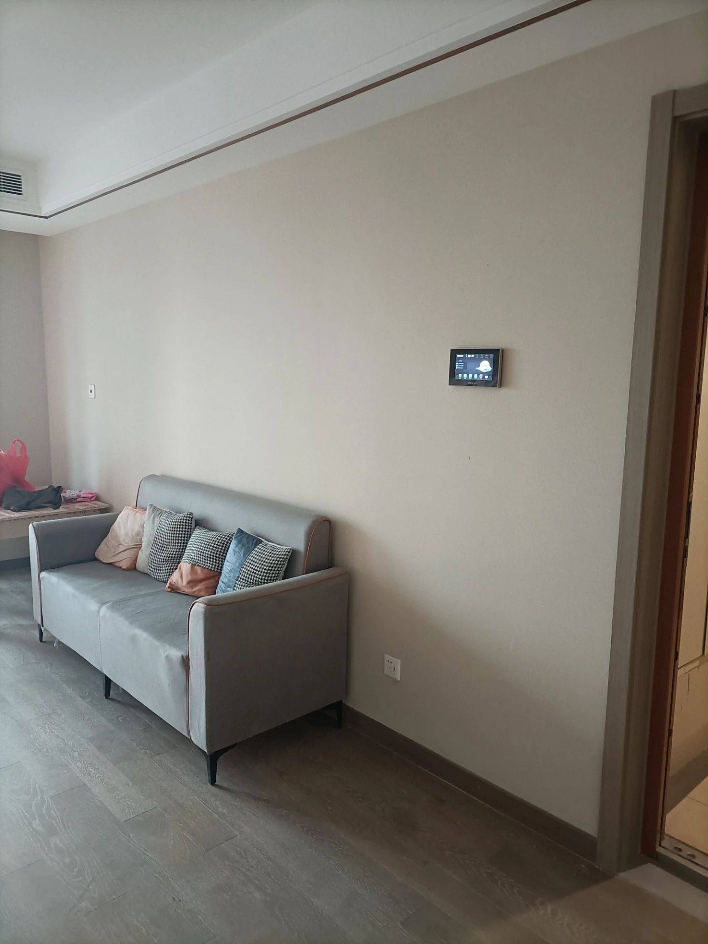 Nanjing-Yuhuatai-Cozy Home,Clean&Comfy