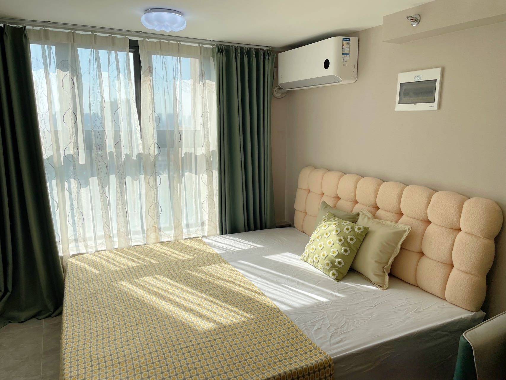 成都-武侯-不限性別