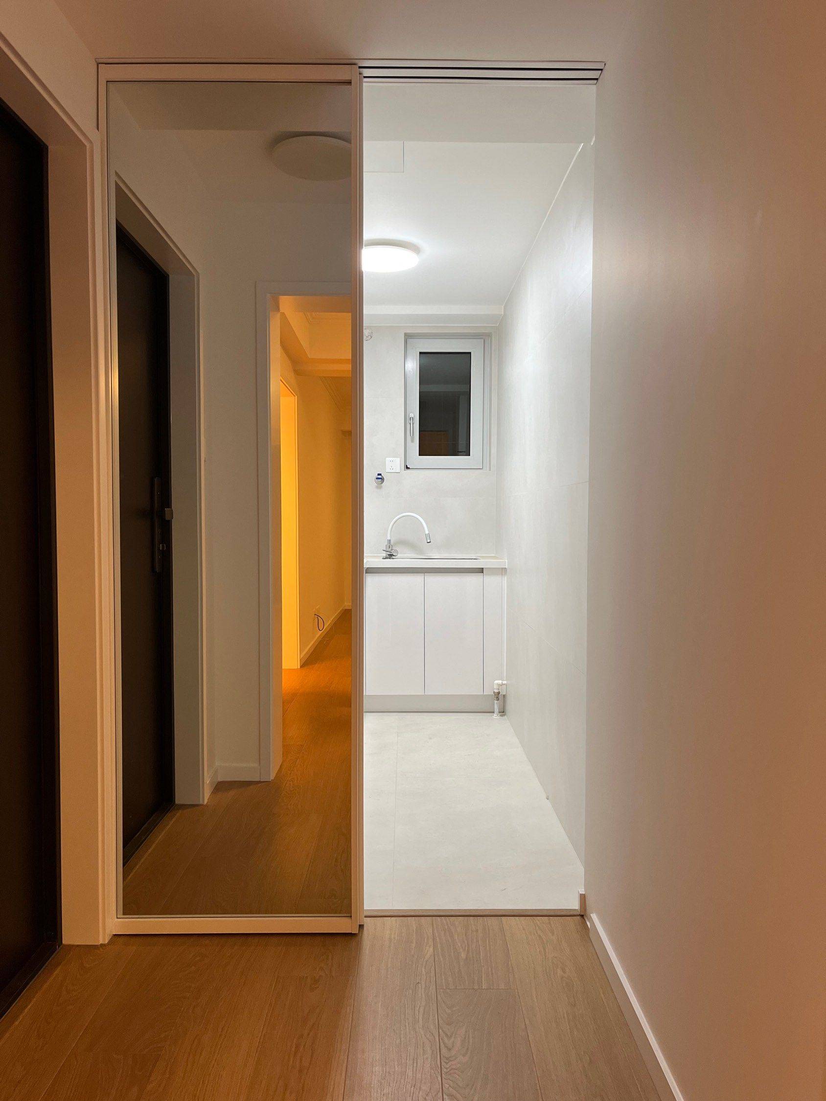 Beijing-Chaoyang-Cozy Home,Clean&Comfy,No Gender Limit,Chilled