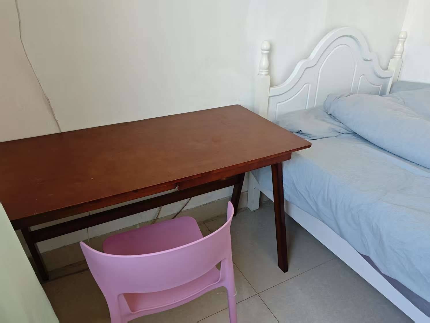 合肥-瑤海-30RMB/晚,溫馨小窩,乾淨治愈,不限性別