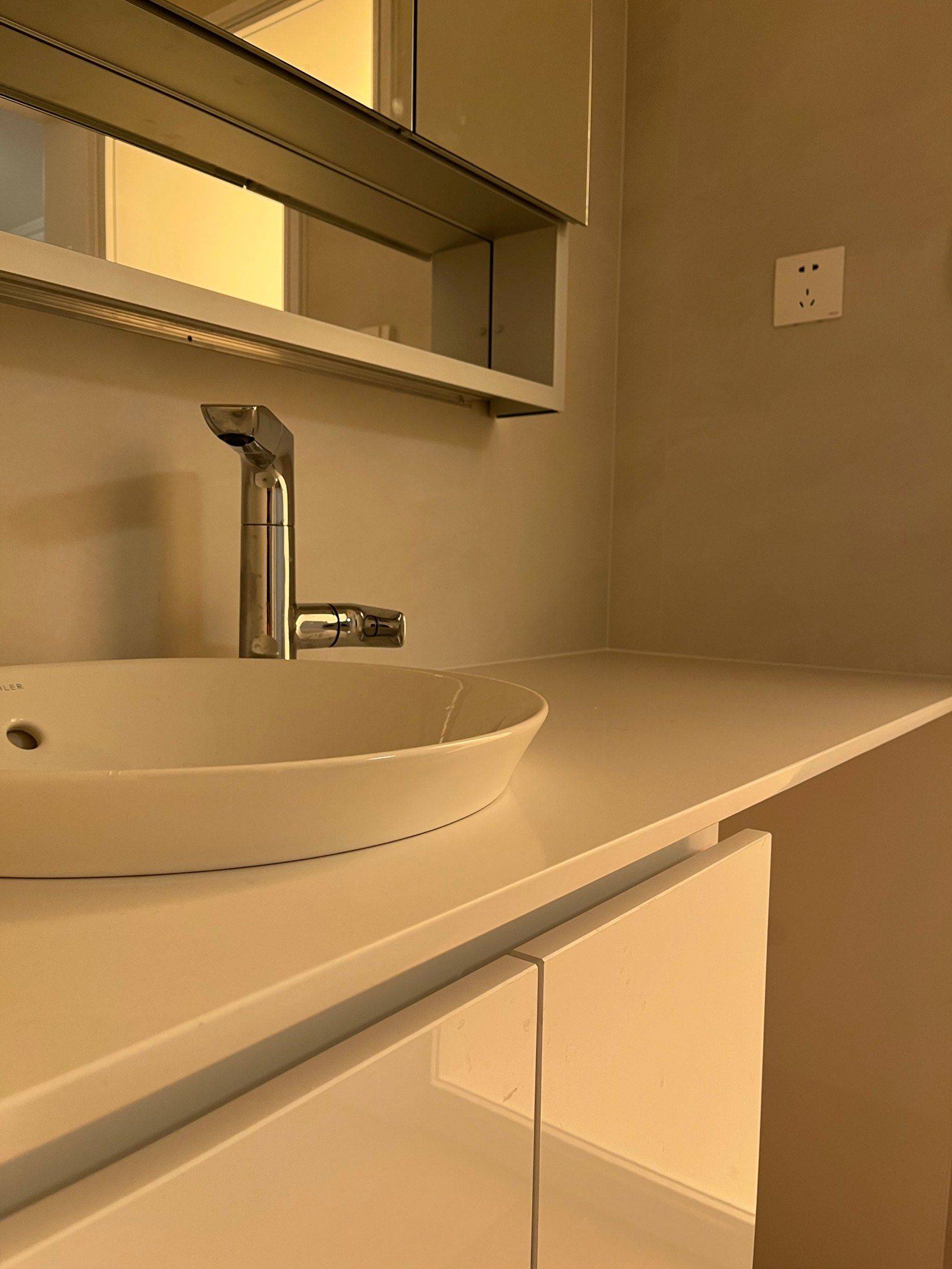 Beijing-Chaoyang-Cozy Home,Clean&Comfy,No Gender Limit,Chilled