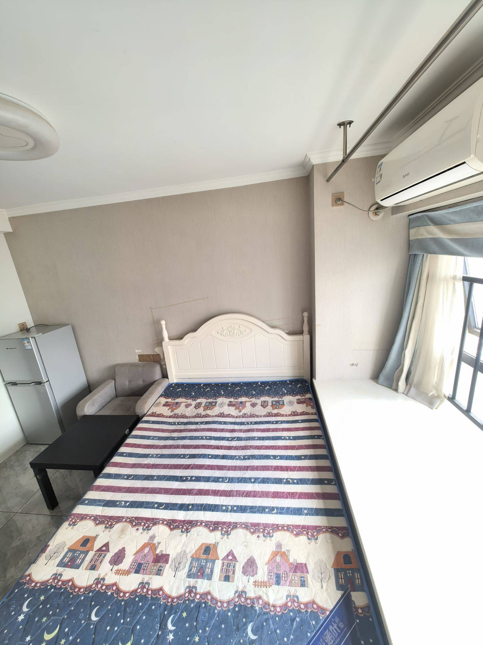 重庆 九龙坡 | 汇祥荟广场-A栋_2