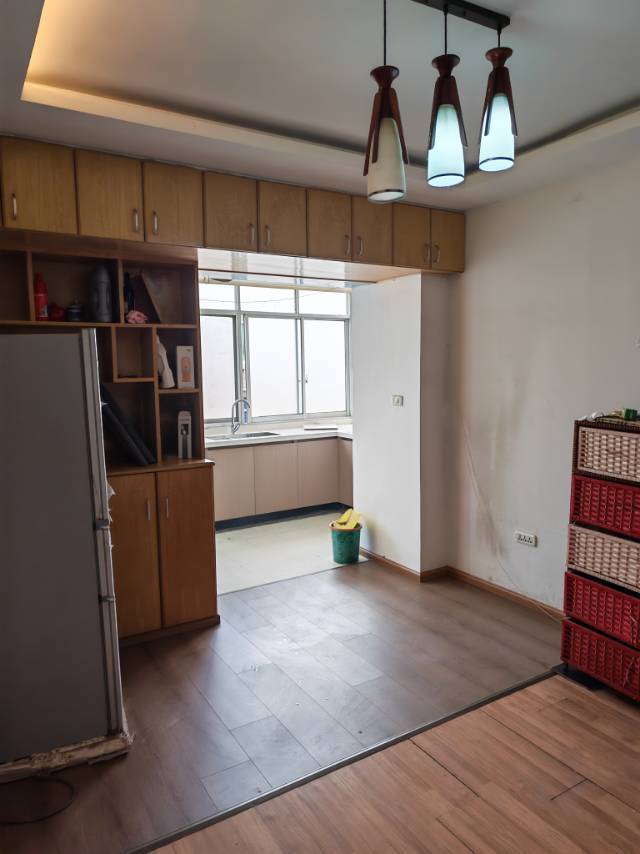 Guiyang-Nanming-Cozy Home,Clean&Comfy