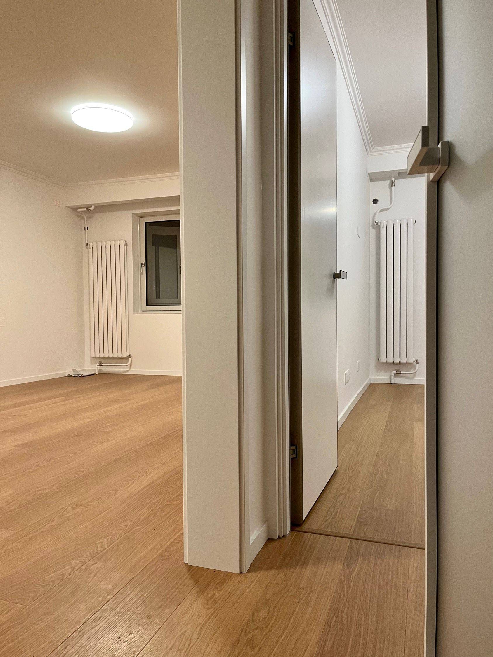 Beijing-Chaoyang-Cozy Home,Clean&Comfy,No Gender Limit,Chilled