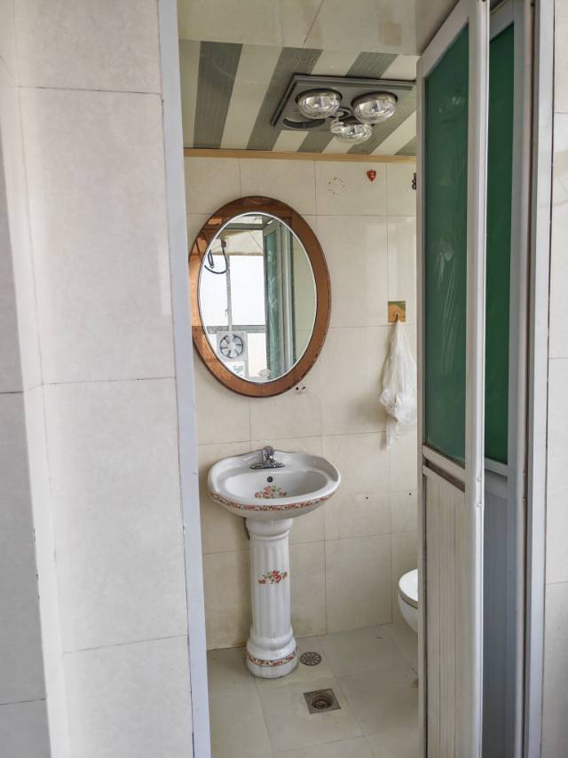 Guiyang-Nanming-Cozy Home,Clean&Comfy