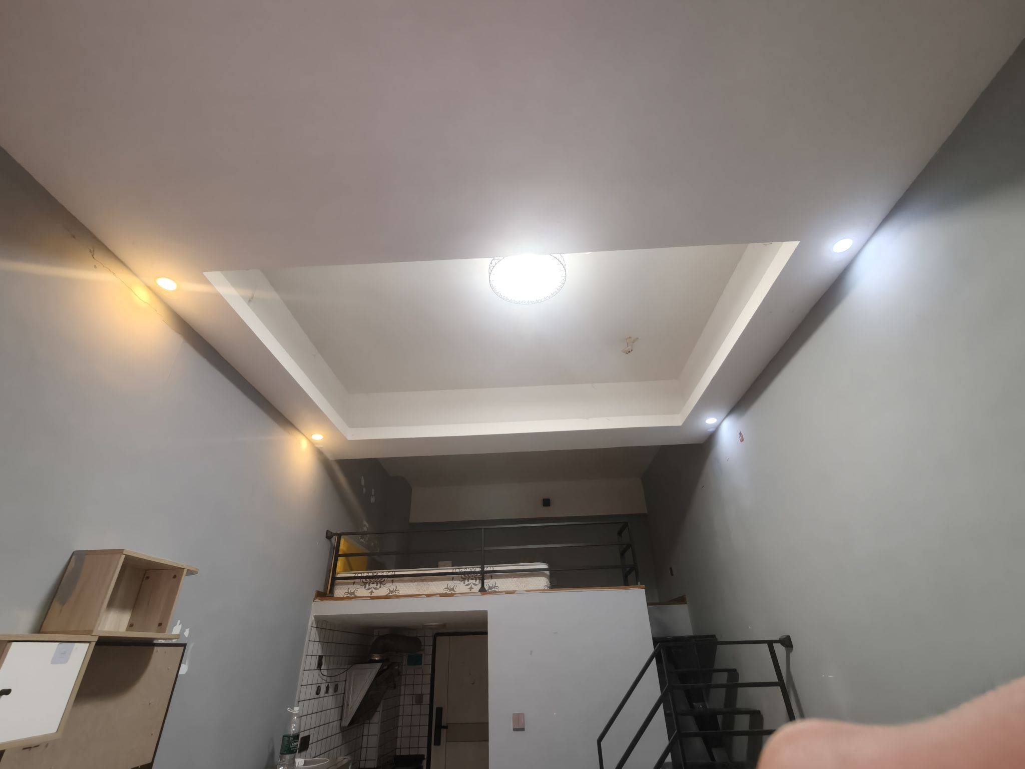 Guangzhou-Baiyun-Cozy Home,Clean&Comfy,No Gender Limit,Pet Friendly