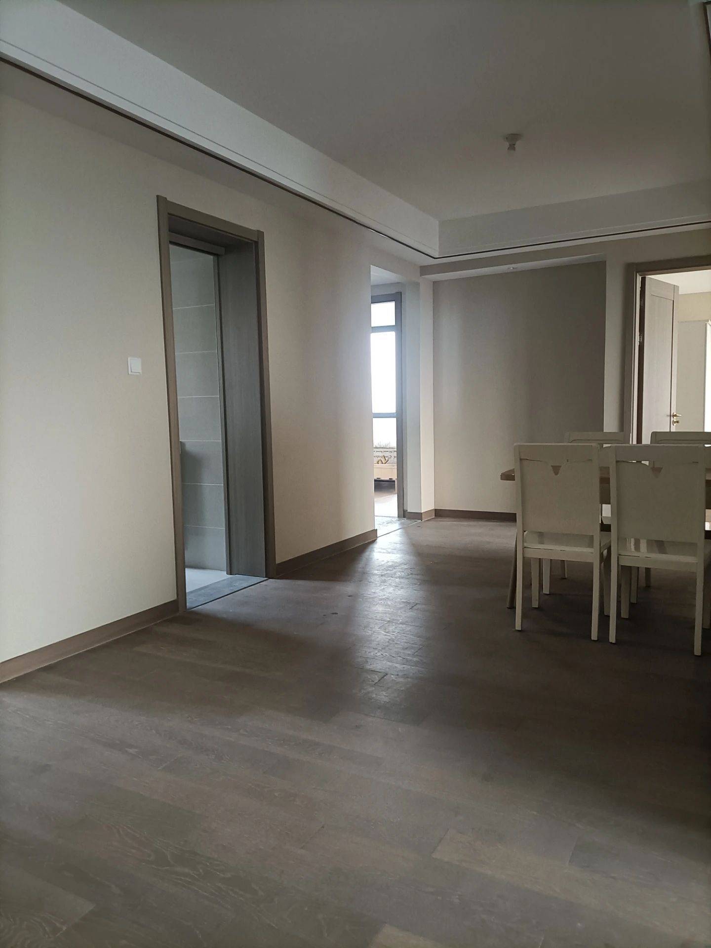 Nanjing-Yuhuatai-Cozy Home,Clean&Comfy