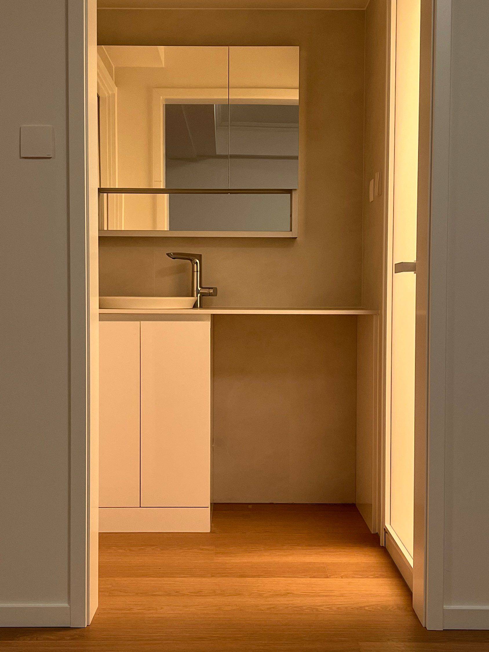 Beijing-Chaoyang-Cozy Home,Clean&Comfy,No Gender Limit,Chilled