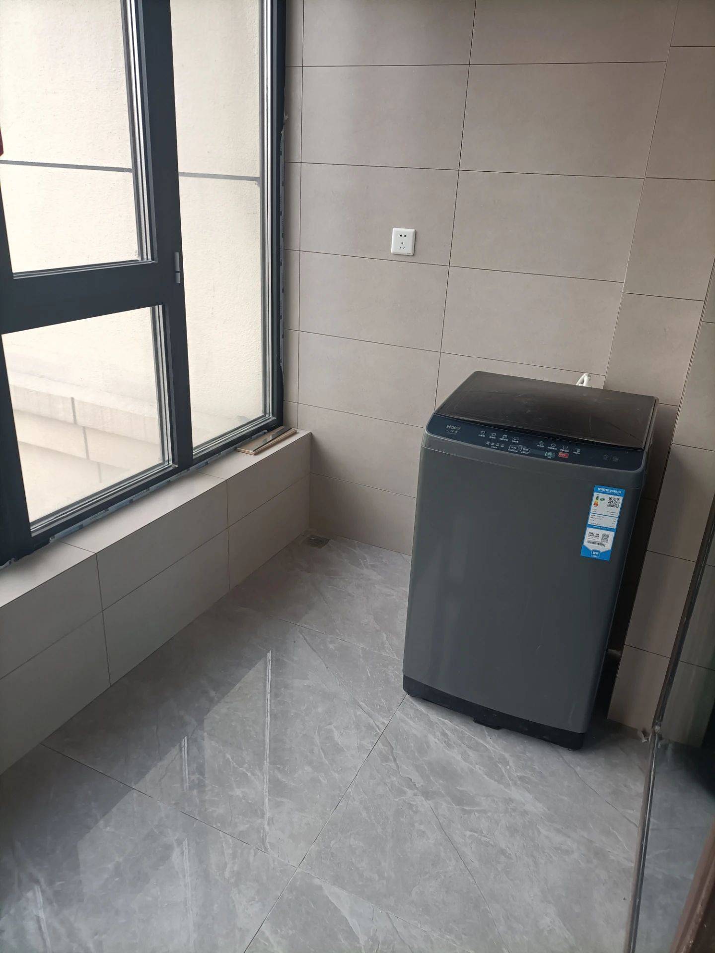 Nanjing-Yuhuatai-Cozy Home,Clean&Comfy