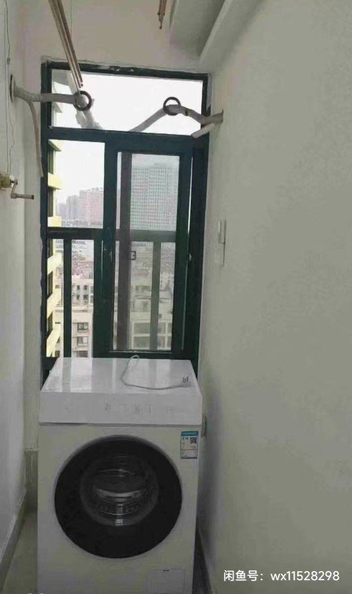 合肥-瑤海-30RMB/晚,溫馨小窩,乾淨治愈,不限性別