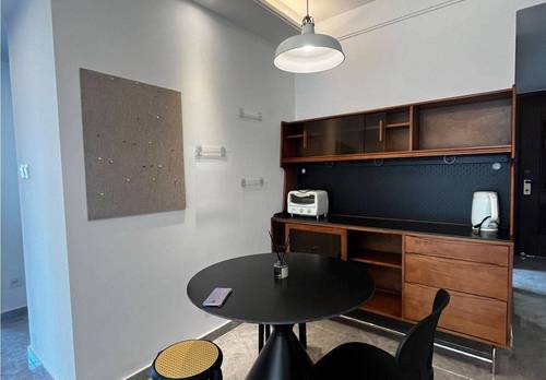 Conghua 招商金茂保利和府花园二期-12栋