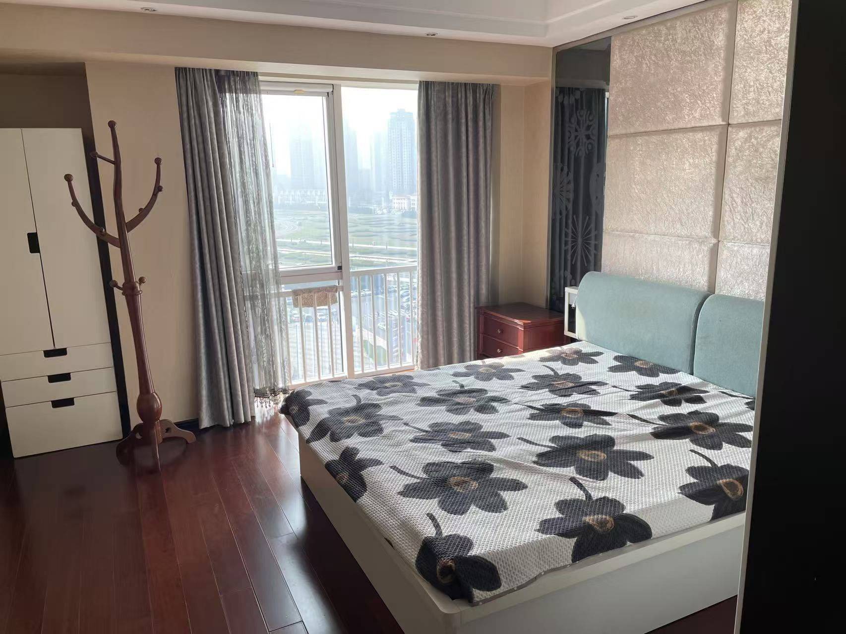 小诱惑整租房源2